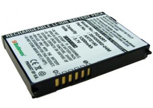 BATIMREX - ERA MDA Compact III 1200mAh Li-Ion 3,7 V