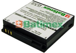 BATIMREX - ERA MDA Compact IV 1800 mAh Li-Ion 3,7 V