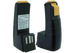 BATIMREX - Festool BPH12C 2100 mAh 25,2 Wh NiMH 12,0 V