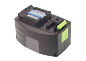 BATIMREX - Festool BPH12T 2100 mAh 25,2 Wh NiMH 12,0 V