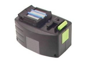 BATIMREX - Festool BPH12T 3000mAh 36,0Wh NiMH 12,0V