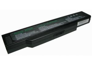 BATIMREX - Fujitsu-Siemens Amilo M1420 4400 mAh 48,8 Wh Li-Ion 11,1 V