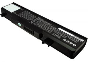BATIMREX - Fujitsu-Siemens Amilo Pro V2030 baterie 21-92445-01 4400 mAh