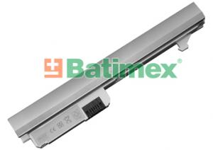 BATIMREX - HP 2133 Mini-Note 2200 mAh 23,8 Wh Li-Ion 10,8 V