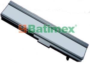 BATIMREX - HP Business Notebook NX4300 4400 mAh Li-Ion 11,1 V