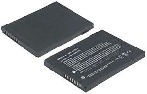 BATIMREX - HP iPAQ HX4700 2000mAh Li-Ion 3,7 V