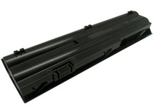 BATIMREX - HP Mini 110-4100 4400 mAh 48,8 Wh Li-Ion 11,1 V