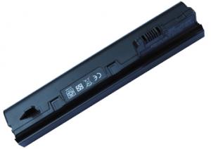 BATIMREX - HP Mini 110 4400 mAh 48,8 Wh Li-Ion 11,1 V