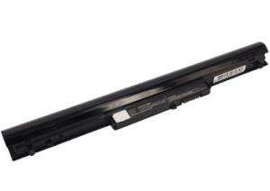 BATIMREX - HP Pavilion 14 35,3Wh, 2450 mAh Li-Ion 14,4 V