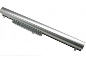 BATIMREX - HP Pavilion Touchsmart 14 2200 mAh 32,6 Wh 14,8 V Li-Ion stříbro