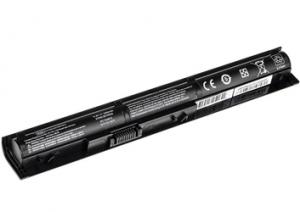 BATIMREX - HP ProBook 450 G3 805294-001 2200 mAh 31,7 Wh Li-Ion 14,4 V