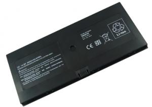BATIMREX - HP ProBook 5310m 2800mAh 41,4Wh Li-Polymer 14,8V