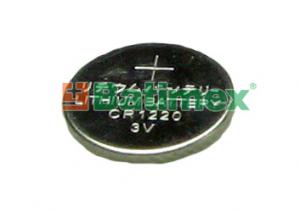 BATIMREX - Hromadná baterie CR1220 3,0 V