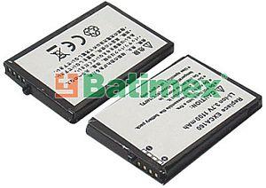 BATIMREX - HTC S620 960 mAh 3,6 Wh Li-Ion 3,7 V