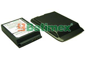 BATIMREX - HTC S630 2250 mAh 8,3 Wh Li-Ion 3,7 V