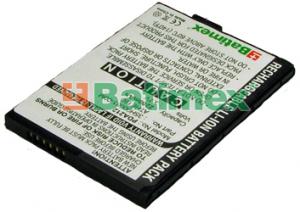 BATIMREX - HTC X7500 2200 mAh 8,1 Wh Li-Ion 3,7 V