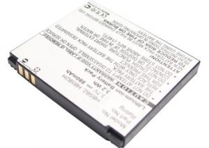BATIMREX - Huawei U7300 880 mAh 3,3 Wh Li-Ion 3,7 V