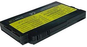 BATIMREX - IBM Thinkpad 240 1700 mAh Li-Ion 11,1 V