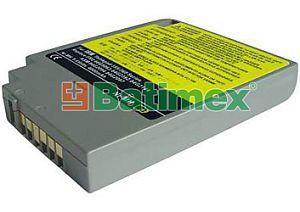 BATIMREX - IBM ThinkPad 360 4000mAh NiMH 9.6V