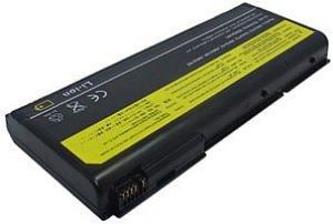 BATIMREX - IBM ThinkPad G40 8800mAh 95,0Wh Li-Ion 10,8V