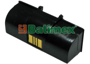BATIMREX - Intermec 700 2150 mAh 7,9 Wh Li-Ion 3,7 V