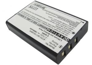 BATIMREX - Intermec CN1 CK1 baterie Symbol MC1000 1800 mAh