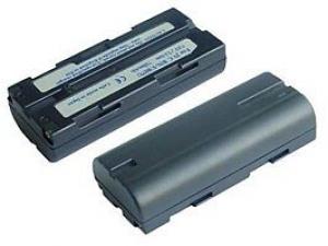 BATIMREX - JVC BN-V907 950 mAh Li-Ion 7,2 V