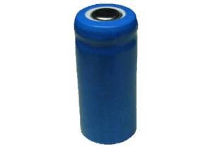 BATIMREX - L10220 Li-Ion Li-Ion 3.7 V 1 / 2AAA baterie
