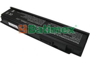BATIMREX - Lenovo 100 4400 mAh 47,5 Wh Li-Ion 10,8 V