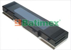 BATIMREX - Lenovo E255 4400 mAh 48,8 Wh Li-Ion 11,1 V