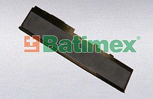 BATIMREX - Lenovo E390 4300 mAh Li-Ion 11,1 V