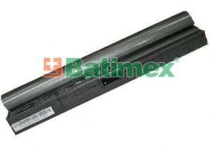 BATIMREX - Lenovo F30 4400 mAh 48,8 Wh Li-Ion 11,1 V
