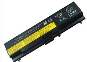BATIMREX - Lenovo ThinkPad E40 4400 mAh 48,8 Wh Li-Ion 11,1 V
