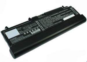 BATIMREX - Lenovo ThinkPad E40 6600 mAh 73,3 Wh Li-Ion 11,1 V