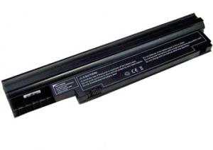 BATIMREX - Lenovo ThinkPad Edge E30 2600 mAh 38,5 Wh Li-Ion 14,8 V