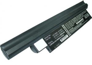 BATIMREX - Lenovo ThinkPad Edge E30 4400 mAh 48,8 Wh Li-Ion 11,1 V
