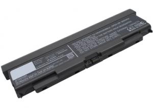 BATIMREX - Lenovo ThinkPad T440P T540P L440 L540 4400mAh baterie