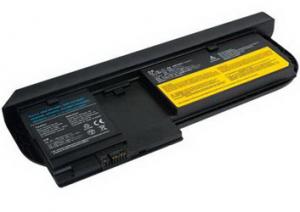 BATIMREX - Lenovo ThinkPad X220 Tablet 4400 mAh 48,8 Wh Li-Ion 11,1 V