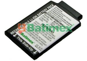 BATIMREX - LG F2300 750mAh 2,8 Wh Li-Ion 3,7 V