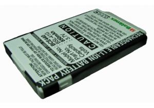 BATIMREX - LG U8210 850 mAh 3,1 Wh Li-Ion 3,7 V