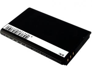 BATIMREX - Li-Ion 3,7 V baterie Philips Avent SCD600 1050 mAh