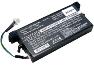 BATIMREX - Li-Ion baterie Dell PowerEdge 2900 P9110 1900 mAh