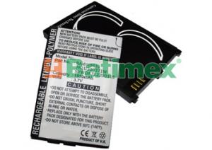 BATIMREX - Li-Polymer Acer M300 1530mAh 3,7 V