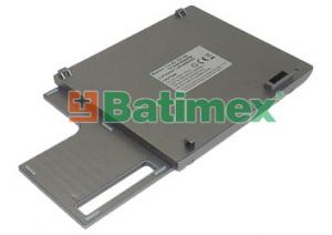 BATIMREX - Li-Polymer Asus R2E 6860mAh 7,4 V