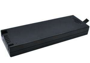 BATIMREX - Mindray VS800 4400 mAh 48,8 Wh Li-Ion 11,1 V