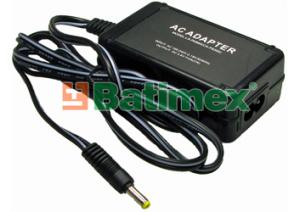 BATIMREX - Napájecí adaptér Casio AD-C40 4.5V 2A