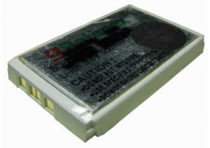 BATIMREX - Nokia 8210 8850 8910 BLB-2 800 mAh