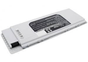 BATIMREX - Nokia Booklet 3G BC-1S 3840mAh 56,8Wh Li-Ion 14,8V