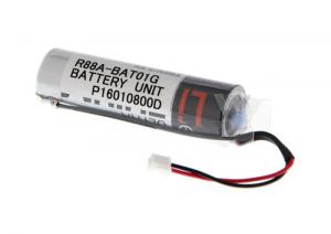 BATIMREX - Omron Accurax G5 Servo R88A-BAT01G 3,6 V baterie