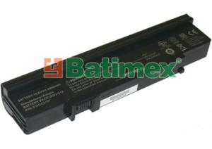 BATIMREX - Packard Bell EasyNote GN45 4400 mAh 51,8 Wh Li-Ion 10,8 V
